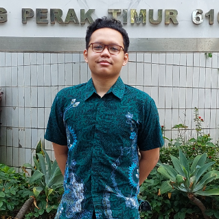 Image pertaining to NAUFAL PRATAMA