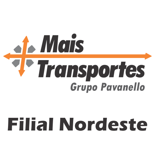 Mais Transportes - Filial Nordeste, Rod. Cap. Pedro Teixeira, 588 - Zona Rural, Pilar - AL, 57150-000, Brasil, Transportadora, estado Alagoas