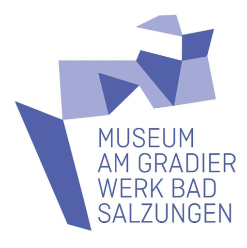 Museum am Gradierwerk logo