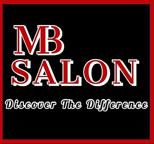 MB Salon