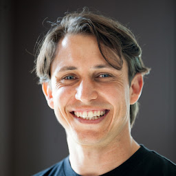 avatar of Zach Yeskel