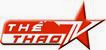 THETHAOTV Thể Thao TV