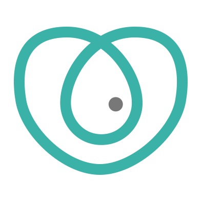 Huidverzorging Roelineke logo