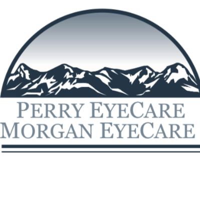 Perry & Morgan EyeCare logo