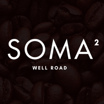 Soma 2 logo