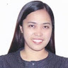 Image pertaining to SYVIL LEDESMA
