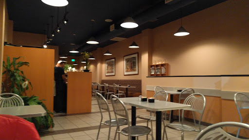 Coffee Shop «Fresco Creperie & Cafe», reviews and photos, 72 Hillside Avenue, Williston Park, NY 11596, USA