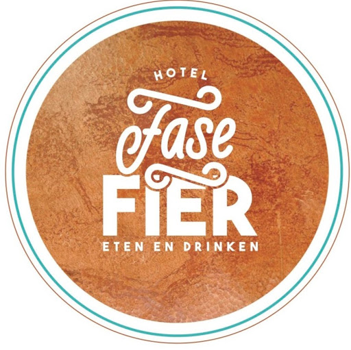 Hotel Restaurant Fase Fier