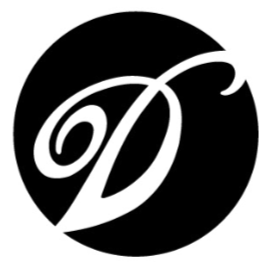 Draeger's Market logo