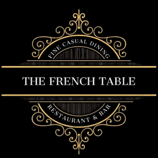 The French Table Restaurant