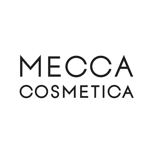 Mecca Cosmetica Armadale logo