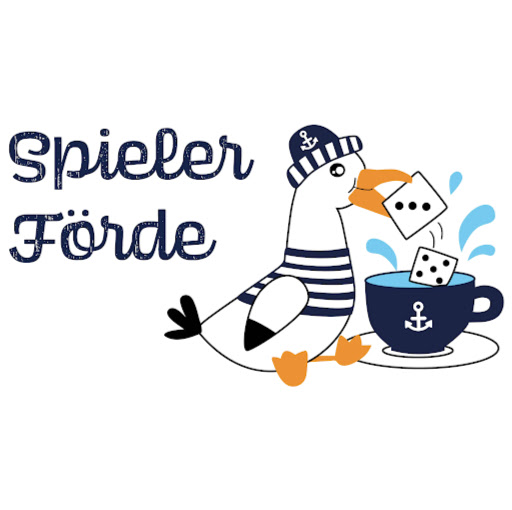 Spieler Förde logo