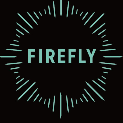Firefly Tosa logo