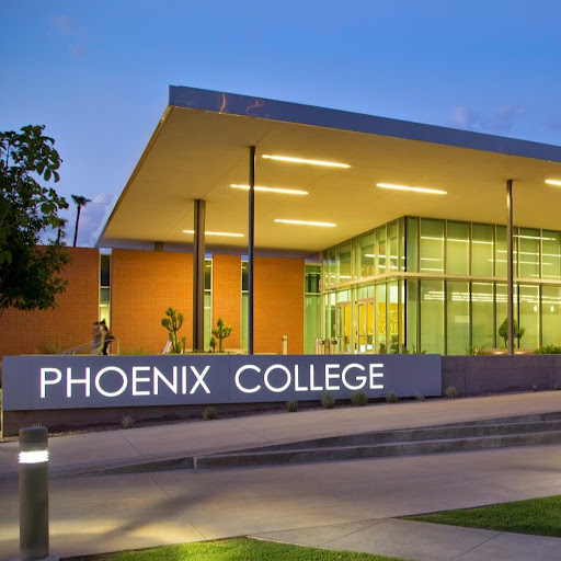 Phoenix College