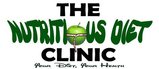 The Nutritious Diet Clinic, shop no 23,, Sector-1, Rohtak, Haryana 124001, India, Clinic, state HR