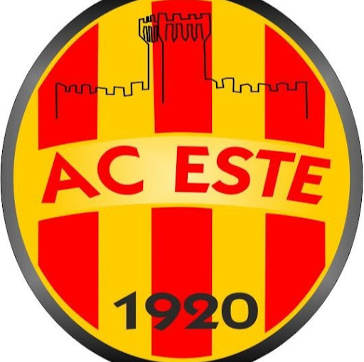 A.C. Este 1920 logo