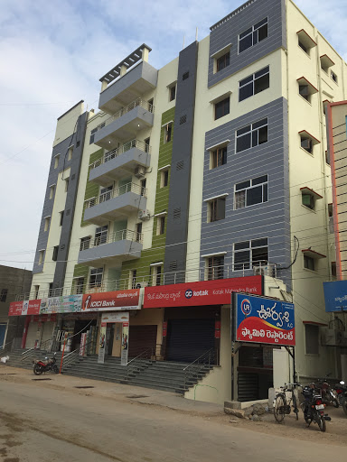 Kotak Mahindra Bank, Nehru Bazar, Shivaji Nagar, Markapur, Andhra Pradesh 523316, India, Savings_Bank, state AP