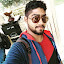 Amar Kumar's user avatar