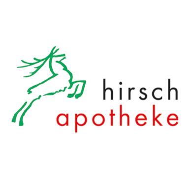 Hirsch-Apotheke Inh. Holger Eilers