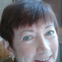 Kathleen Gick Kathleen Gick