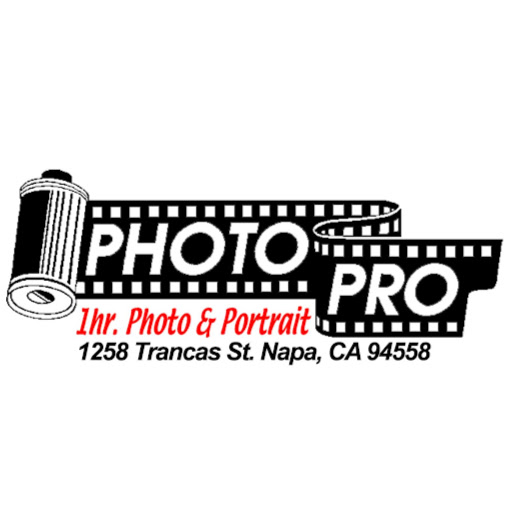 Photo Pro Lab