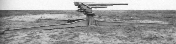75mm-gun-mount-T2-FAJ19300708-4.jpg