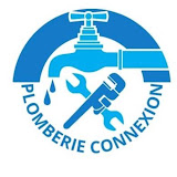 Plomberie Connexion Montpellier