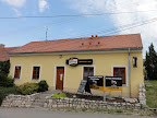 Bowlingový bar - Pavlov