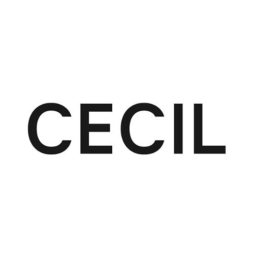 CECIL Partner Store Erding logo