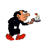 smurf18.gif