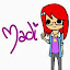 Madalasa Madi's user avatar
