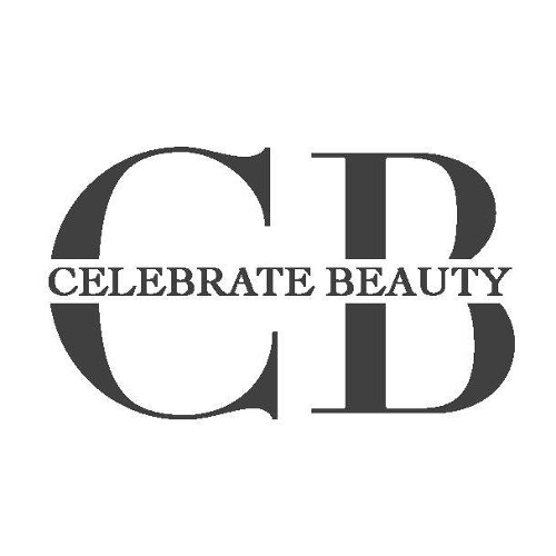 Celebrate Beauty - Skönhetssalong Malmö logo