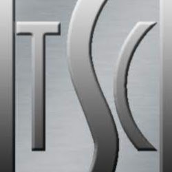 Terrana Services Corporation logo
