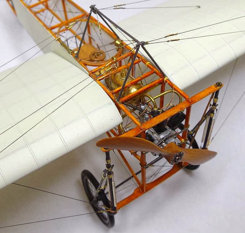 bleriot%2520x%2520199.jpg