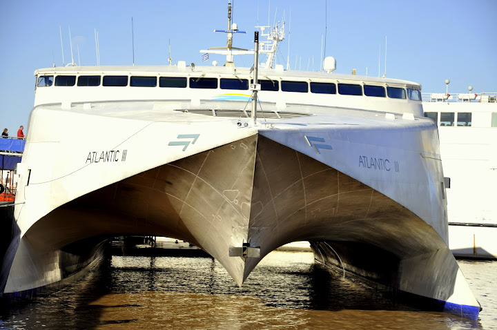 ARGENTINA: BUENOS AIRES: ESSTEEEEE!! PORTEÑOS POR UN DÍA, BÁAARBARO!!! - URUGUAY, IGUAZU, MISIONES y BUENOS AIRES (1)