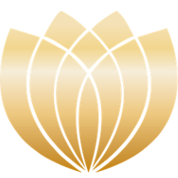 Number One Thaimassage logo