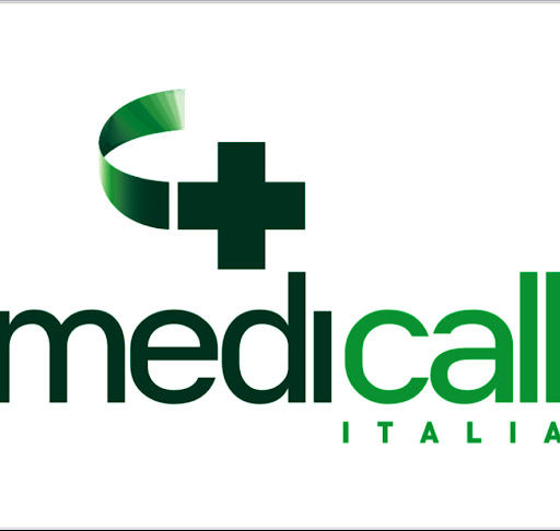 Medi Call Italia S.r.l.