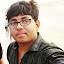 Sanjib Giri's user avatar