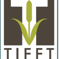 Tifft Nature Preserve logo