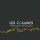 Restaurant Les Collines