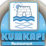 Kumkapi Restaurant logo