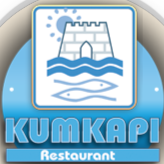 Kumkapi Restaurant