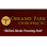 Orland Park Chiropractic - Pet Food Store in Orland Park Illinois