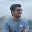 Nagendra Reddy's user avatar