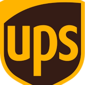 UPS KARGO logo
