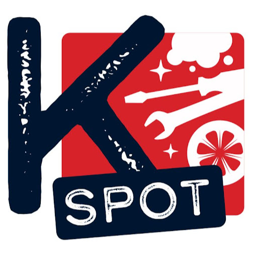 Kropat GmbH logo