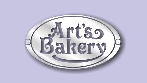 Art's Bakery & Cafe logo