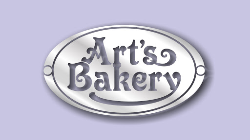 Art's Bakery & Cafe