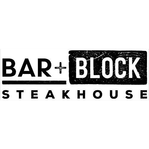Bar + Block Steakhouse Portsmouth logo