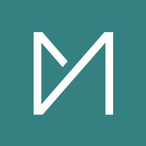 Format M logo